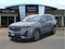 2020 Cadillac XT6 AWD Premium Luxury