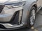 2020 Cadillac XT6 AWD Premium Luxury
