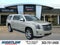 2017 Cadillac Escalade ESV Luxury