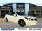 2012 Honda Accord 2.4 SE
