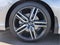 2017 Honda Accord Sedan Touring