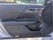 2017 Honda Accord Sedan Touring