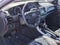 2017 Honda Accord Sedan Touring