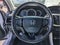 2017 Honda Accord Sedan Touring