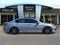 2017 Honda Accord Sedan Touring