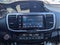 2017 Honda Accord Sedan Touring