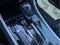 2017 Honda Accord Sedan Touring