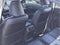 2017 Honda Accord Sedan Touring
