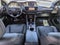 2017 Honda Accord Sedan Touring