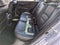 2017 Honda Accord Sedan Touring