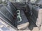 2017 Honda Accord Sedan Touring