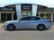 2017 Honda Accord Sedan Touring
