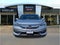 2017 Honda Accord Sedan Touring