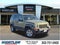 2004 Jeep Liberty Sport