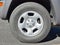 2004 Jeep Liberty Sport