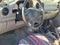 2004 Jeep Liberty Sport
