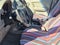 2004 Jeep Liberty Sport