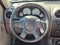 2004 Jeep Liberty Sport