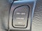 2004 Jeep Liberty Sport