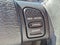 2004 Jeep Liberty Sport