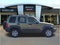 2004 Jeep Liberty Sport