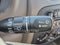 2004 Jeep Liberty Sport