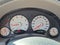 2004 Jeep Liberty Sport