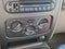2004 Jeep Liberty Sport