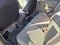 2004 Jeep Liberty Sport