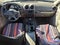 2004 Jeep Liberty Sport