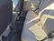 2004 Jeep Liberty Sport