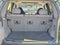 2004 Jeep Liberty Sport