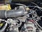 2004 Jeep Liberty Sport