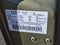 2004 Jeep Liberty Sport