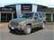 2004 Jeep Liberty Sport