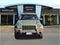 2004 Jeep Liberty Sport