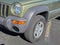 2004 Jeep Liberty Sport