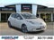2015 Nissan LEAF SL