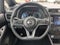 2024 Nissan LEAF S