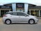 2024 Nissan LEAF S