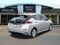 2024 Nissan LEAF S