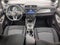 2024 Nissan LEAF S