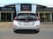 2024 Nissan LEAF S