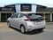 2024 Nissan LEAF S