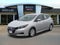 2024 Nissan LEAF S