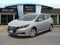 2024 Nissan LEAF S