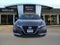 2022 Nissan Altima S FWD