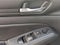 2022 Nissan Altima S FWD