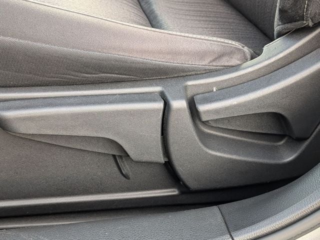 2022 Nissan Altima S FWD