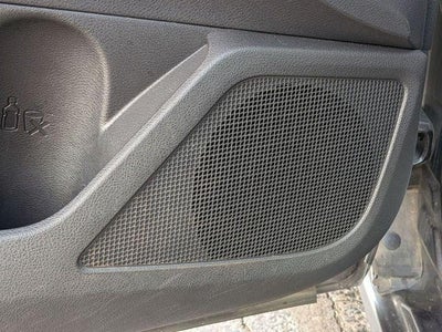 2022 Nissan Altima S FWD